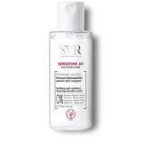 SVR - Sensifine Ar Água Micelar de Limpeza Peles com Vermelhidão 75mL