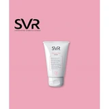 SVR