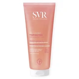 SVR - Topialyse Cleansing Gel for Face, Body and Hair 200mL