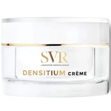 SVR - Densitium Firming Cream for Normal to Dry Skin 50mL