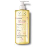 SVR - Topialyse Cleansing Micellar Oil for Dry and Atopic Skin 1000mL