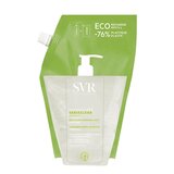 SVR - Sebiaclear Micellar Water Make-Up Remover for Oily Skin 400mL refill