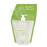 SVR - Sebiaclear Micellar Water Make-Up Remover for Oily Skin 400mL Refill
