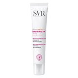 SVR - Sensifine Ar Cream Anti-Redness 40mL SPF50