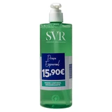 SVR - Spirial Deo Duche Deodorant 400mL