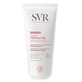 SVR - Topialyse Cream for Atopic Skin 200mL