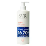 SVR - Topialyse Creme Peles Atopicas 400mL