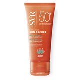 SVR - Sun Secure Extreme for Extreme Conditions 50mL SPF50+
