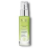 SVR - Sebiaclear Adult Acne Serum Imperfections, Marks and Wrinkles 30mL