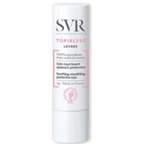 SVR - Topialyse Stick Lábios Nutritivo 4g