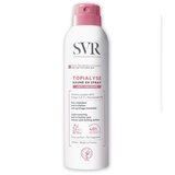 SVR - Topialyse Baume Spray for Dry and Atopic Skin 200mL