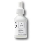 SVR - Ampoule a Lift, Concentrate for Irregular Skin 30mL