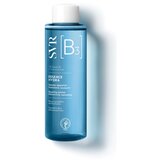 SVR - Hydra B3 Essence for Dehydrated Skin 150mL