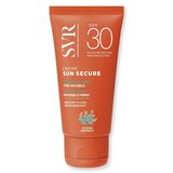 SVR - Sun Secure Face Cream 50mL SPF30