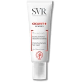SVR - Cicavit + Levres Protective Lip Balm Fast-Repair 10g