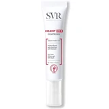 SVR - Cicavit Dm + Cicatrices Anti-Scar Silicone Gel Anti-Mark 15g