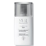 SVR - Clairial Day Anti-Brown Spot Unifying Corrector 30mL SPF30