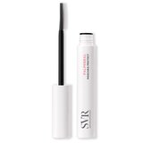 SVR - Palpebral Topialyse Mask Protect 9mL