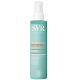 SVR - Sun Secure After Sun Spray 200mL