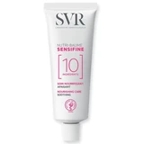 SVR - Sensifine Nutri-Baume 40mL