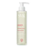 SVR - Cicavit + Purifying Soothing Cleanser