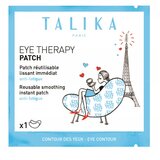 Talika - Eye Therapy Anti-Fatigue and Anti-Wrinkle Patches 2 un.
