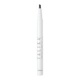 Talika - Lipocils Eyebrow Pen 0,8mL Brown