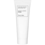 Talika - Skintelligence Hydra Light Cream 50mL