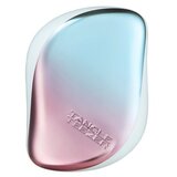 Tangle Teezer - Compact 1 un. Pink / Blue Chrome
