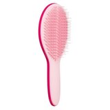 Tangle Teezer The Ultimate Styler Hairbrush    Sweet Pink