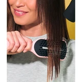 Tangle Teezer