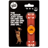 Tasty Bone - Nylon Bone 1&nbsp;un. Toy Size