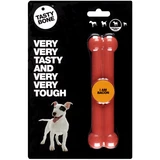 Tasty Bone - Nylon Bone Flavor Bacon 1&nbsp;un. Small Size