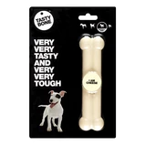 Tasty Bone - نكهة عظام النايلون Cheese 1&nbsp;un. Small Size