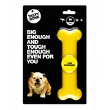 Tasty Bone - دجاج بنكهة عظام النايلون 1&nbsp;un. Large Size