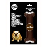 Tasty Bone - شوكولاتة بنكهة عظام النايلون 1&nbsp;un. Large Size