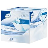 Tena - Wash Disposable Gloves for Incontinent Persons 175 un.