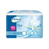 Tena - Slip Plus Diapers 30 un. M