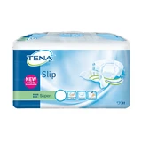 Tena - Slip Super Diapers 28 un. L