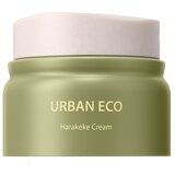 The Saem - Urban Eco Harakeke Cream 50mL