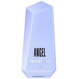 Thierry Mugler - Angel Perfuming Shower Gel 