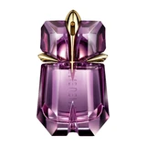 Mugler - Alien Eau de Toilette No-Refillable 30mL