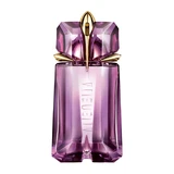 Mugler - Alien Eau de Toilette Não-Recarregável 60mL