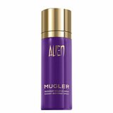 Thierry Mugler - Alien Deodorant Spray 100mL