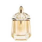Mugler - Alien Goddess Eau de Parfum 30mL