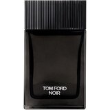 Tom Ford - Noir Eau de Parfum 100mL