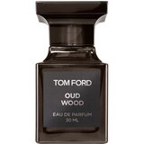 Tom Ford - Oud Wood Eau de Parfum 30mL