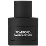 Tom Ford - Ombré Leather Eau de Parfum 50mL