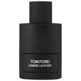 Tom Ford - Ombré Leather Eau de Parfum 100mL