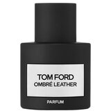 Tom Ford - Ombre Leather Parfum 50mL